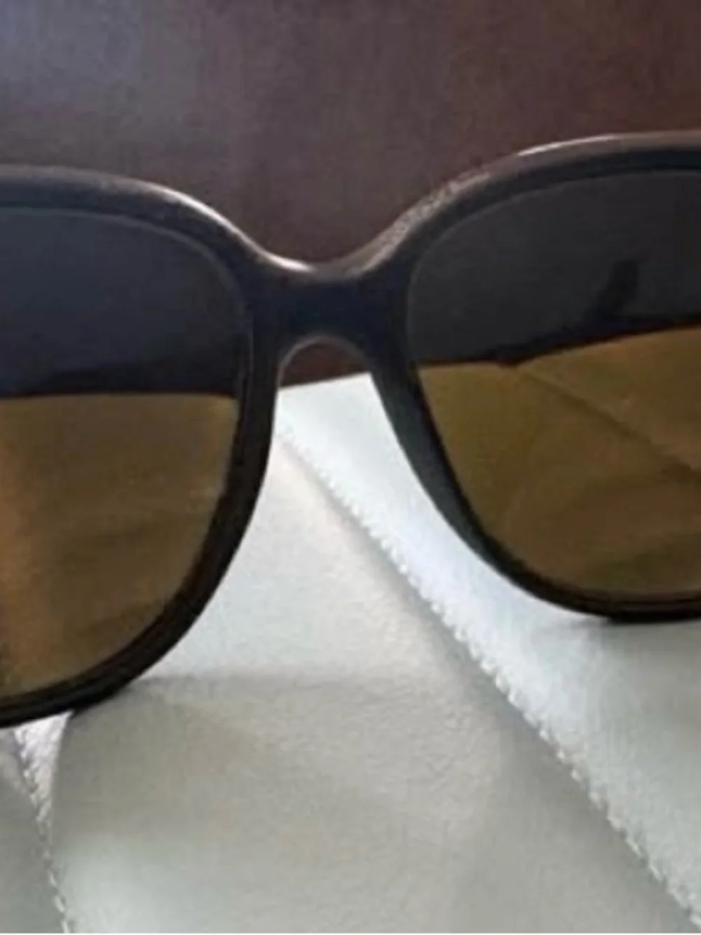 Vintage REVO mens/womens
sunglasses H20 Grand
Classic No scratches - Picture 4 of 4